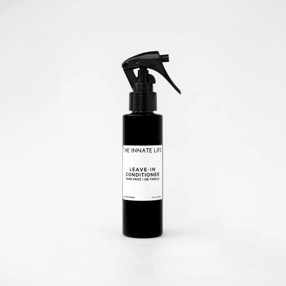 The Innate Life Leave in Conditioner