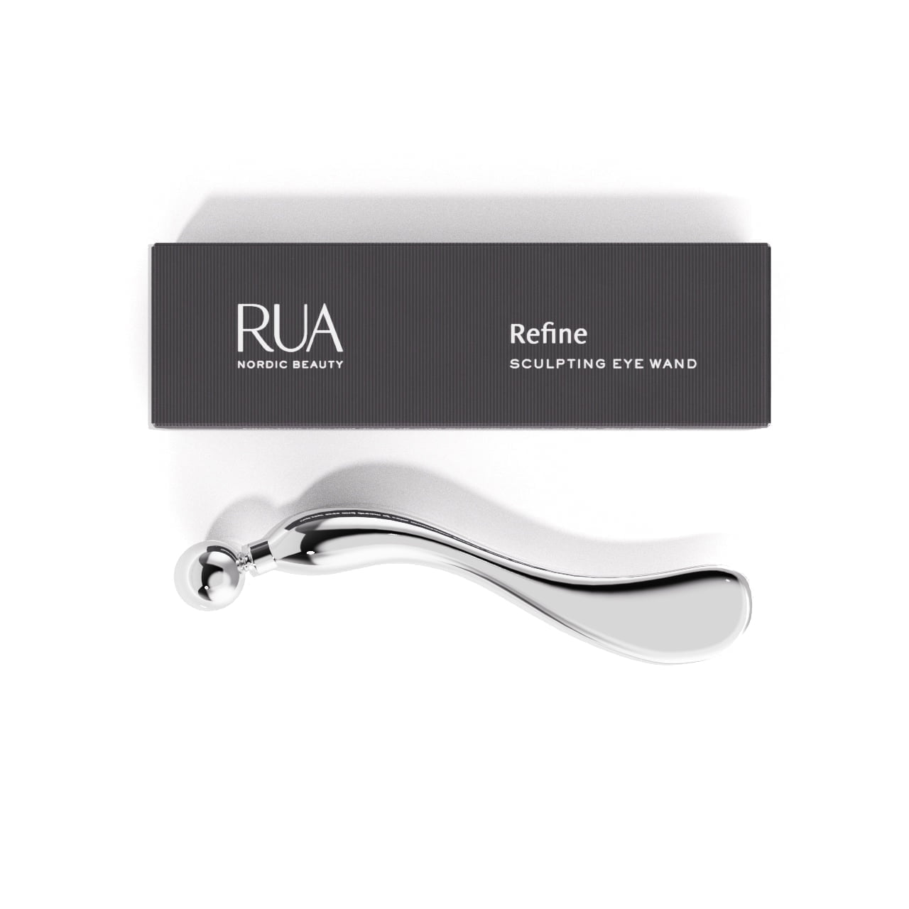 RUA Refine Sculpting Eye Wand Box