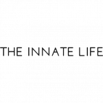 The Innate Life