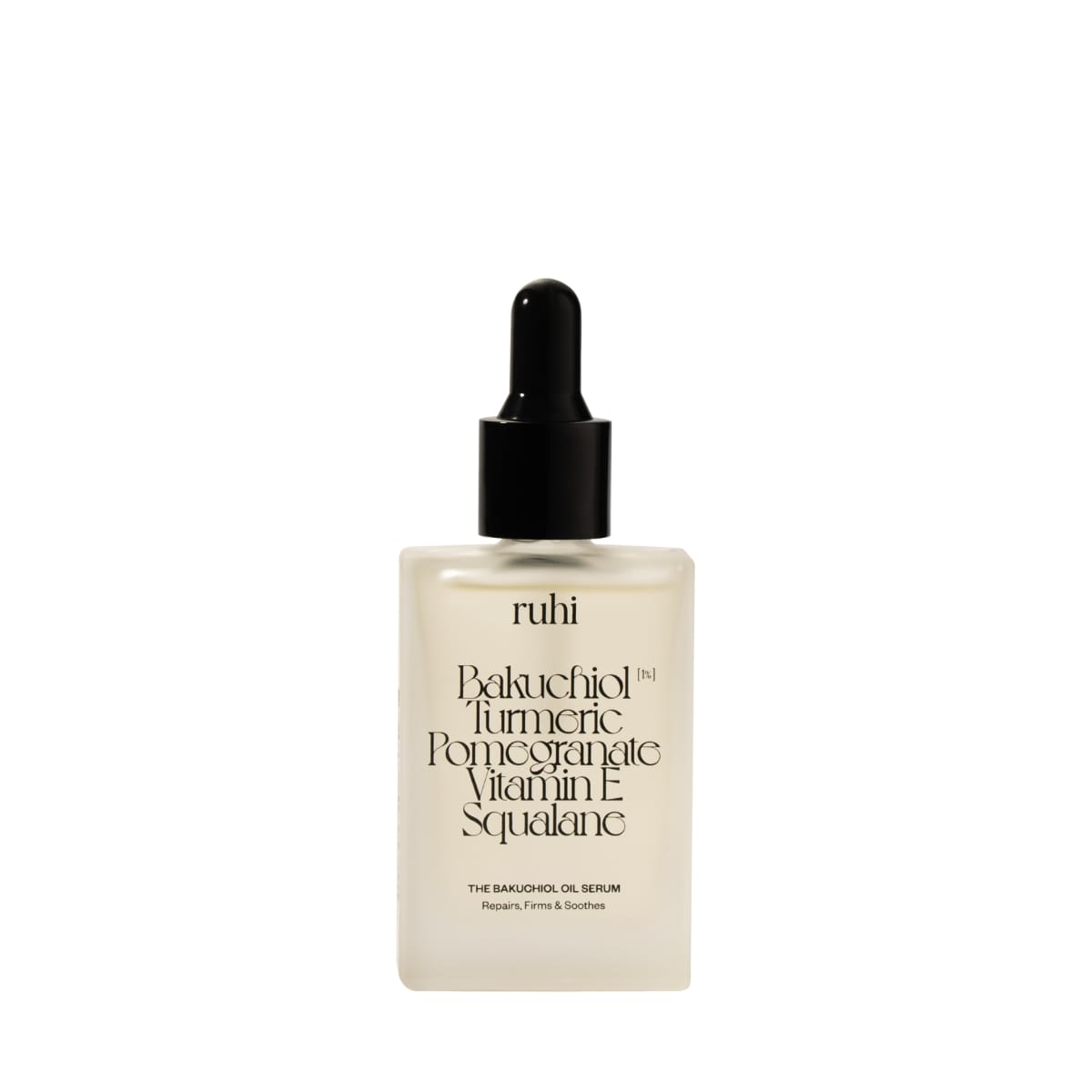 ruhi Bakuchiol_Öl_Serum_30ml ruhi Bakuchiol_Öl_Serum_30ml