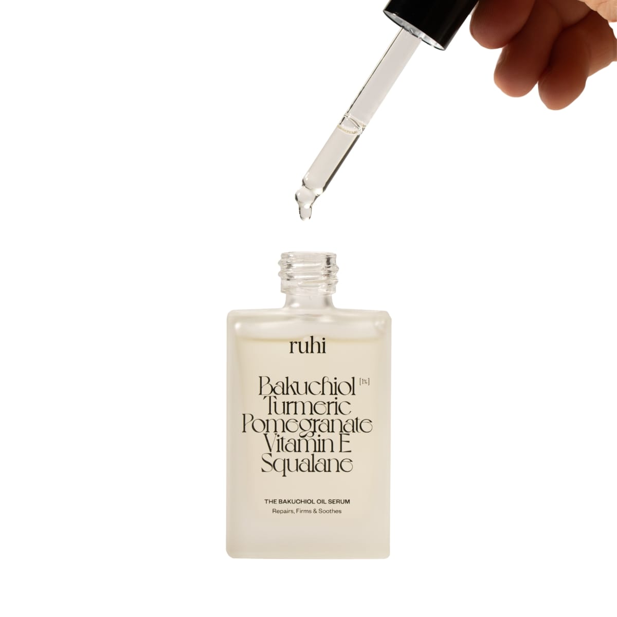 ruhiBakuchiol_Oil_Serum_30ml_Dropper ruhiBakuchiol_Oil_Serum_30ml_Dropper