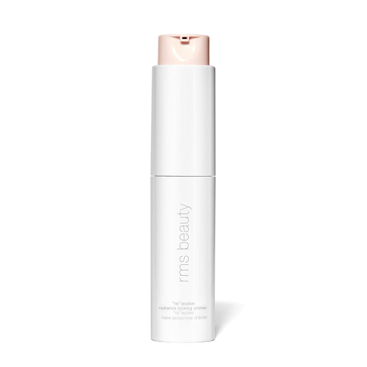 01. RMS_REP_PRIMER_816248024896_PRIMARY "RE" EVOLVE RADIANCE LOCKING PRIMER