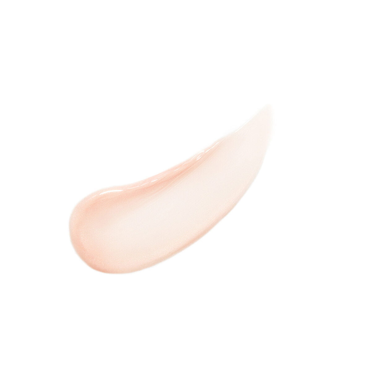 02 RMS_REP_PRIMER_816248024896_SWATCH "RE" EVOLVE RADIANCE LOCKING PRIMER swatch