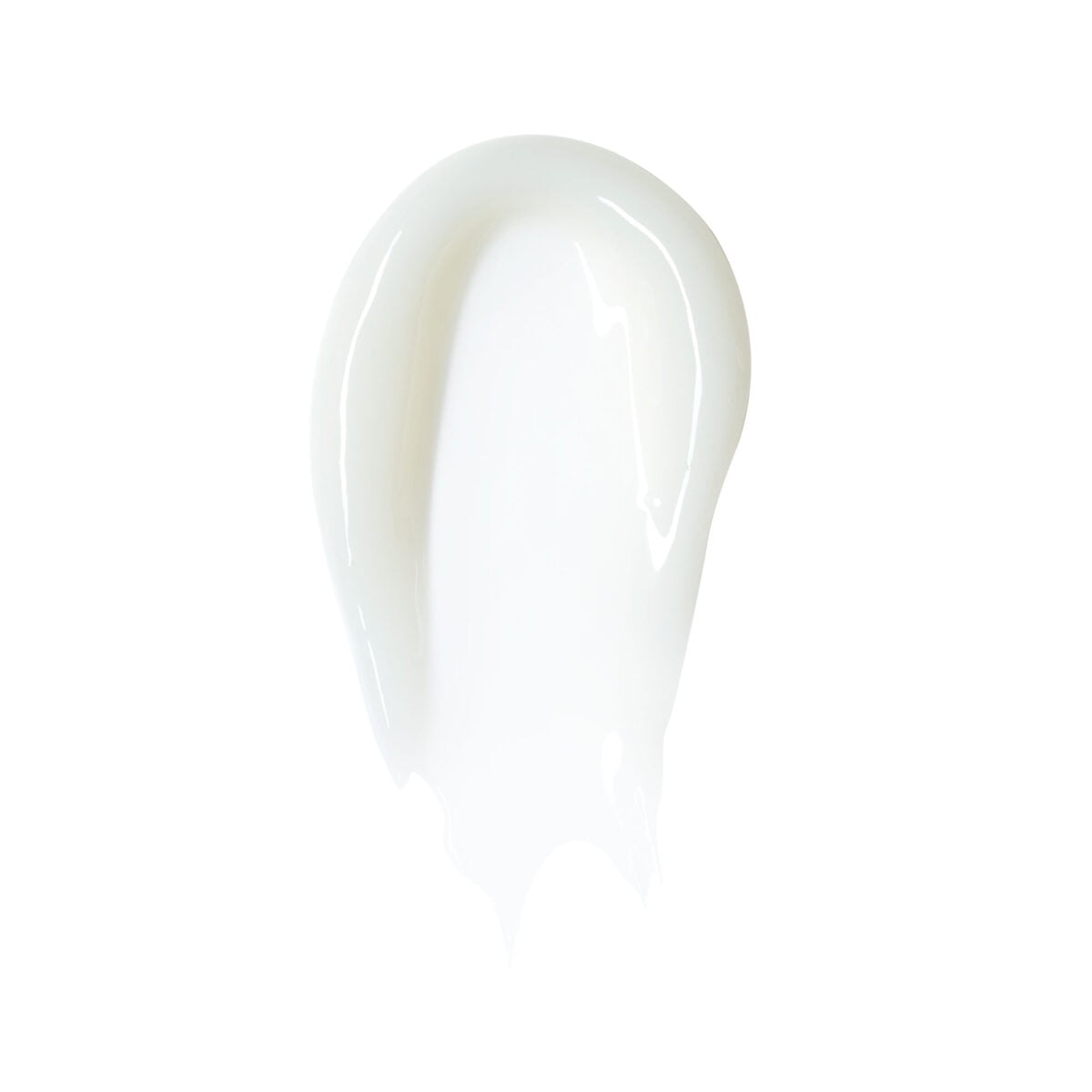 Ilia Lip Wrap Reviving Balm Swatch Ilia Lip Wrap Reviving Balm Swatch