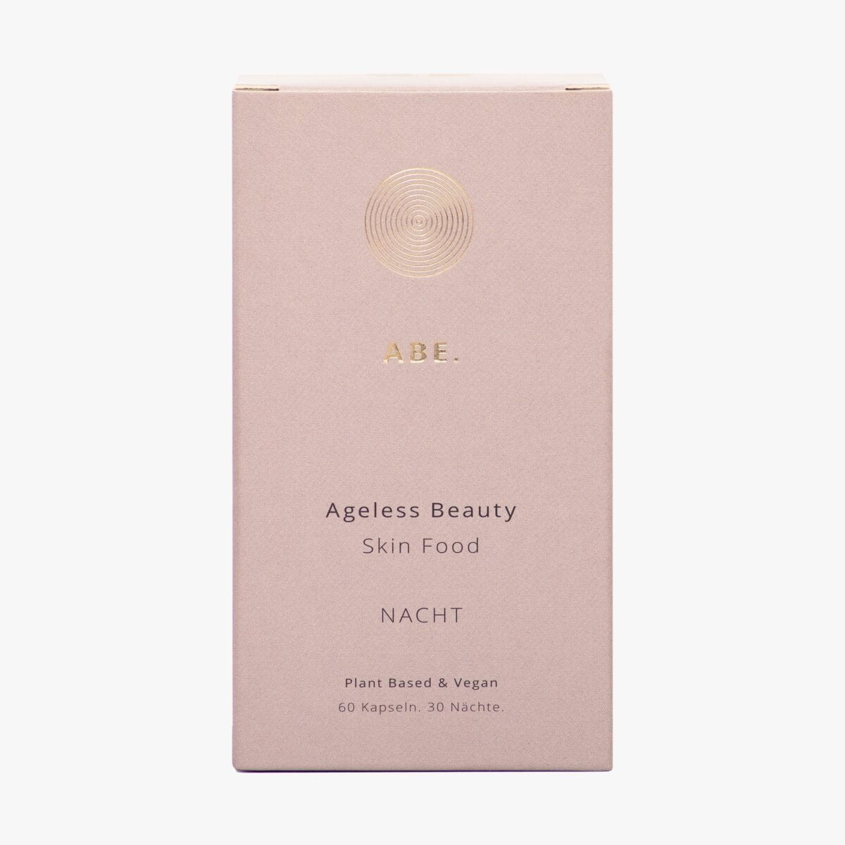 Ageless_Front_SQ abe.naturals ageless beauty