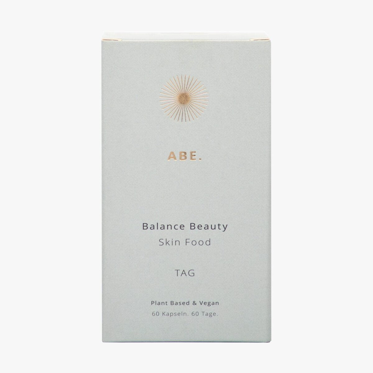 Balance_Front_SQ abe. naturals balance beauty