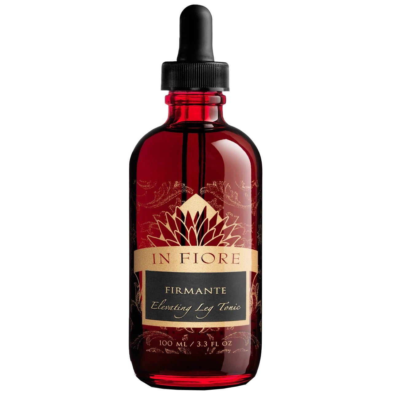 In Fiore Firmante Let Tonic In Fiore Firmante Let Tonic