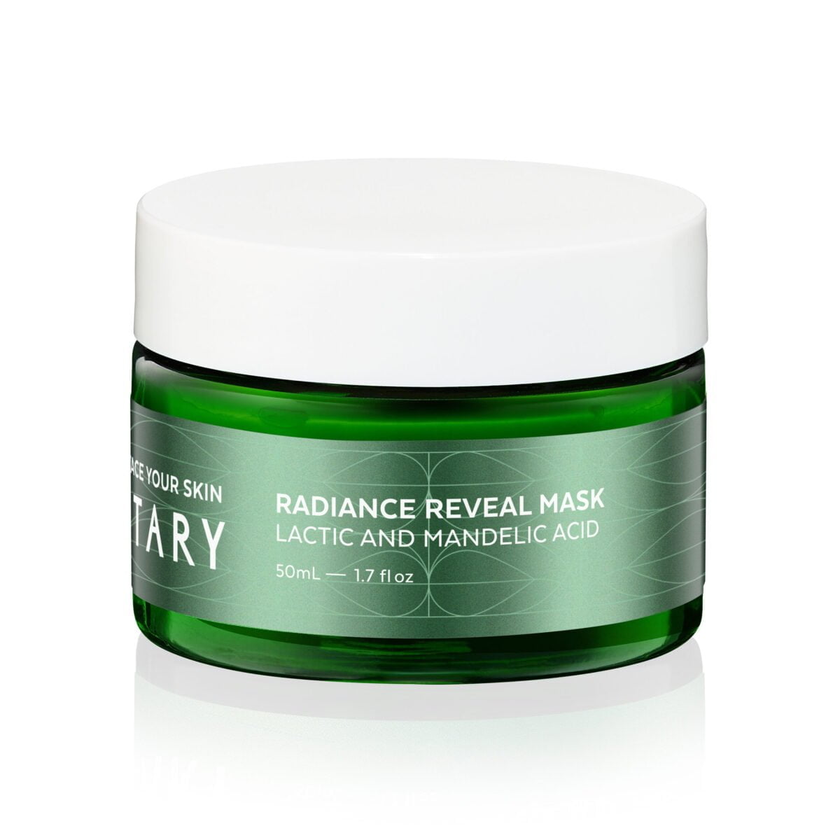 Votary Radiance Mask Votary Radiance Mask
