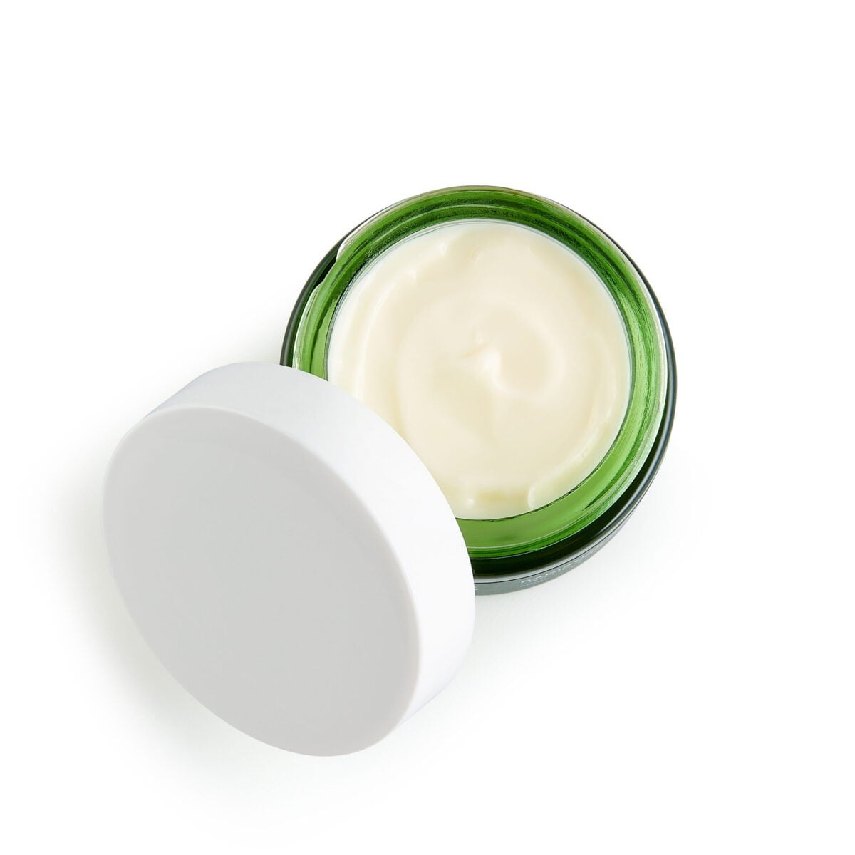 Votary Radiance Mask Jar Votary Radiance Mask Jar