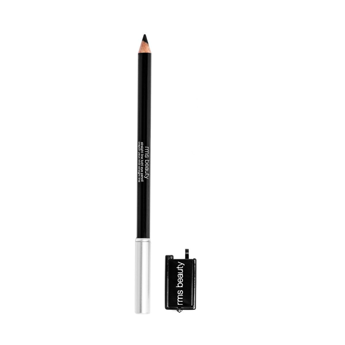 rms beauty eye pencil rms beauty eye pencil