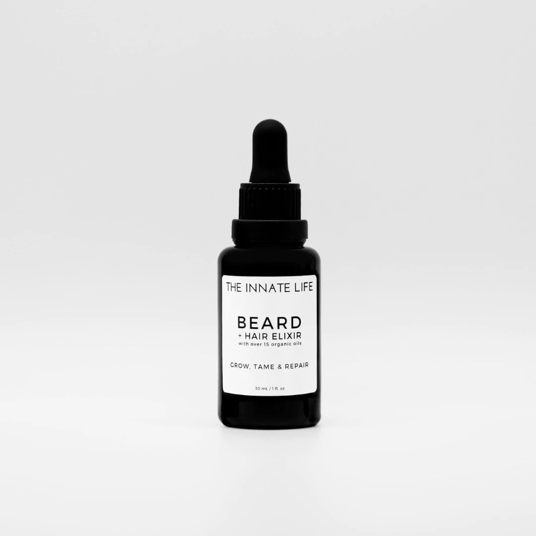 BeardElixir_2048x2048 Innate life beard elixir