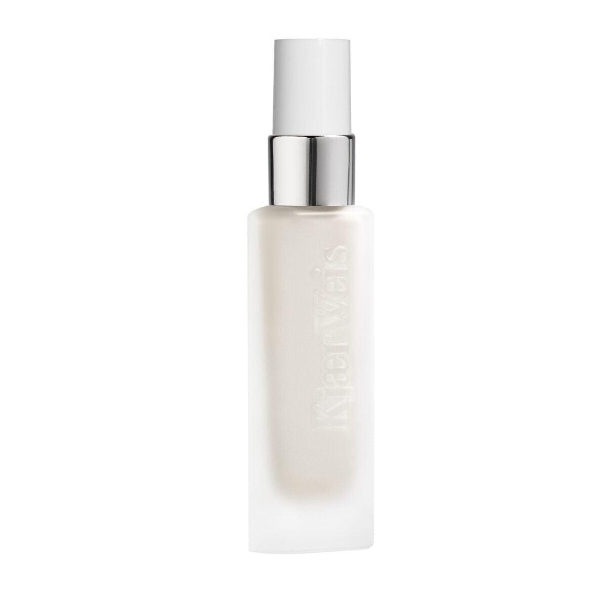 KW-Primer-Bottle Kjaer Weis the beautiful primer