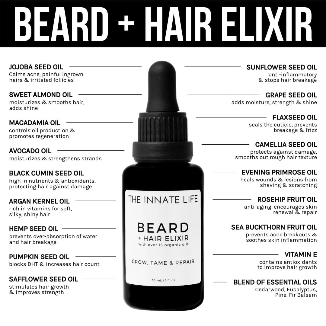 IGPostBeard_HairElixir The Innate Life beard and hair elixir
