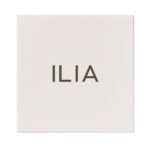 ILIA Multi-Stick Limited Edition Palette closed