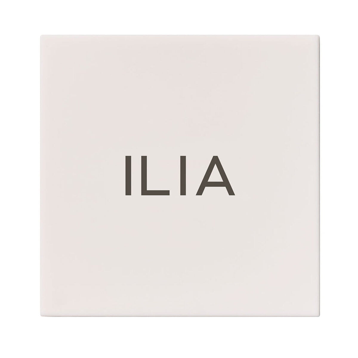 ILIA_Beauty_Multi-Stick_Face_Palette@2x ILIA Multi-Stick Limited Edition Palette closed