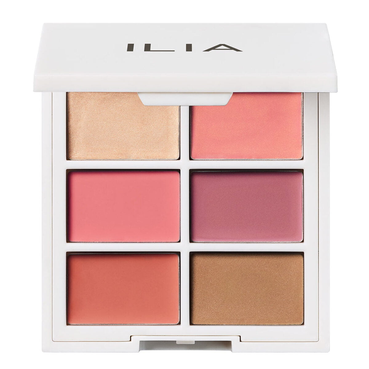 ILIA Multi-Stick Limited Edition Palette ILIA Multi-Stick Limited Edition Palette