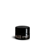 dstill miracle balm restorative concentrate
