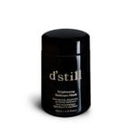 dstill brightening radiance mask small dstill brightening radiance mask travel size