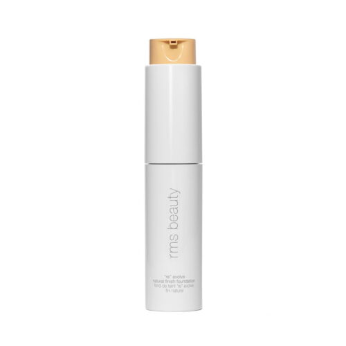 rms re evolve liquid foundation