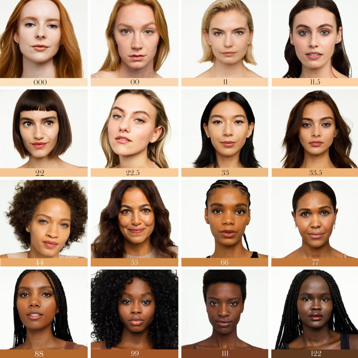 COMPLEXION-SHADE-FINDER_RMS rms re evolve foundation complexion shade finder
