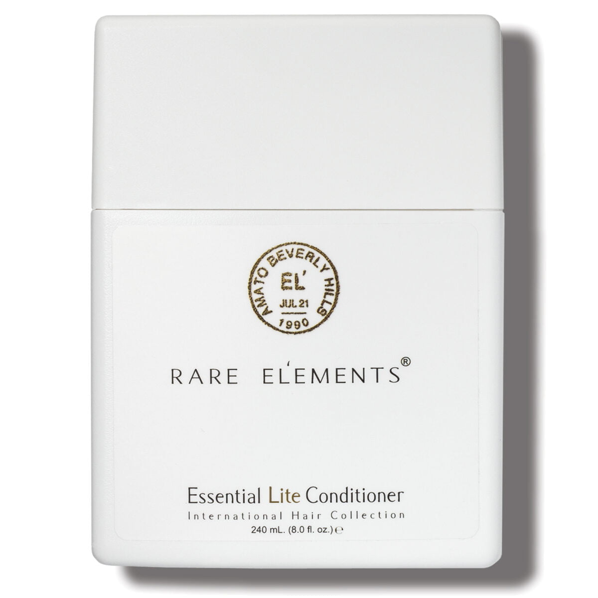 Rare Elements Essential Lite Conditioner Rare Elements Essential Lite Conditioner