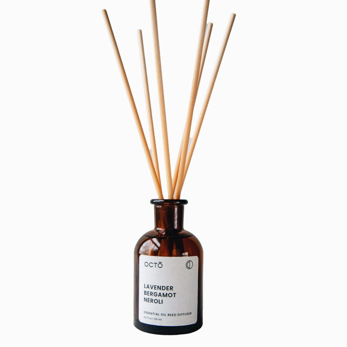 octo reed diffusor lavender bergamot neroli octo reed diffusor lavender bergamot neroli