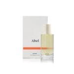 Abel_Pause_50ml_packshot