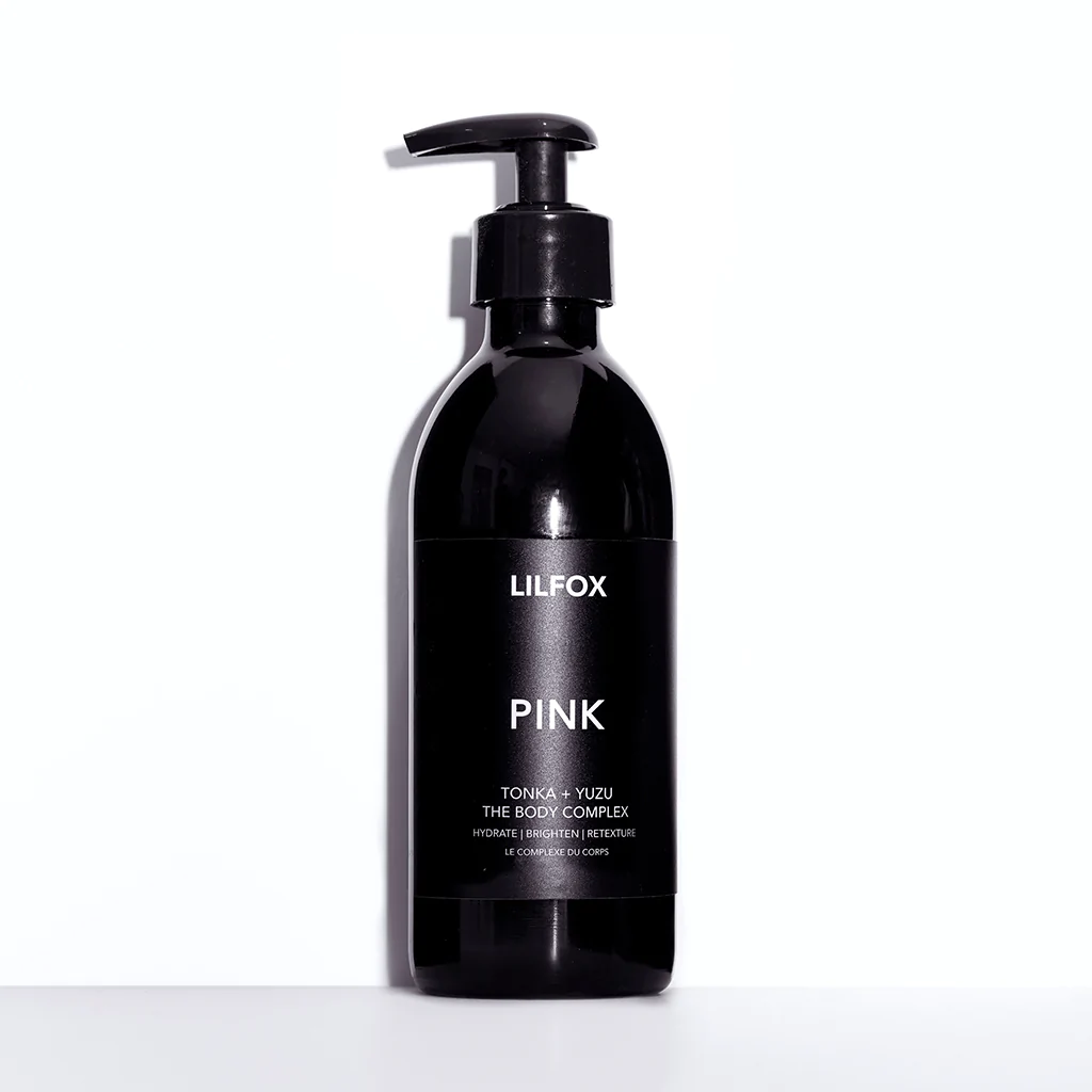 PINKbodycomplex_web_1080x.jpg