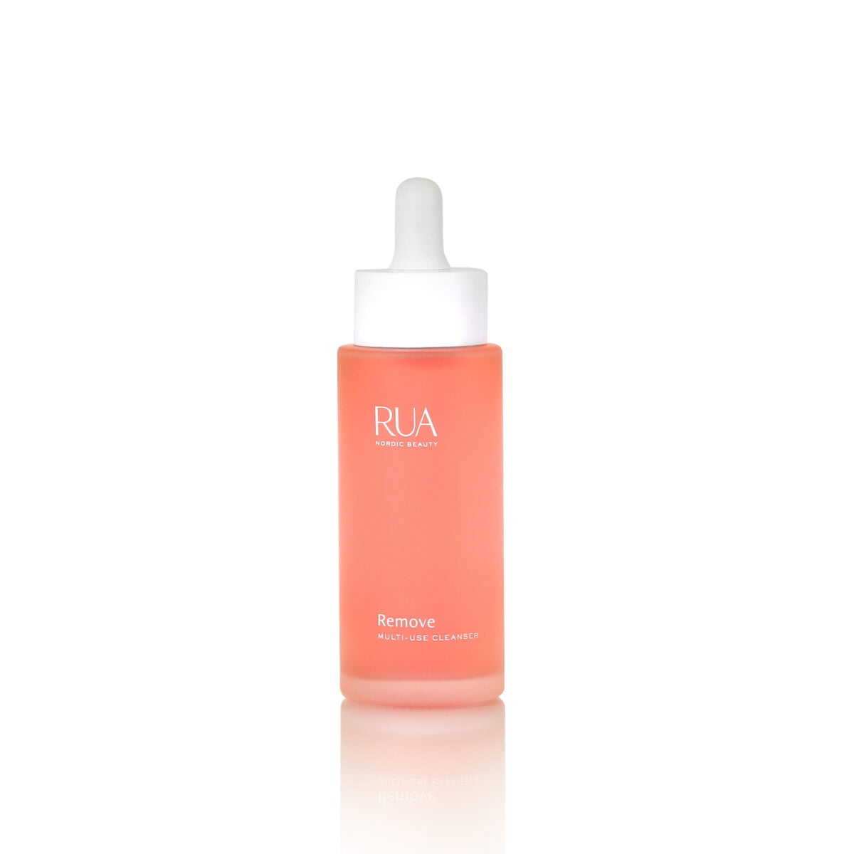 Rua remove reinigungsöl RUA remove Cleanser