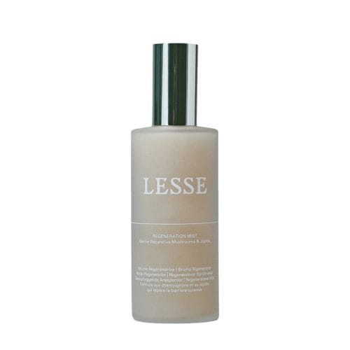 lesse_regeneration_mist_100ml