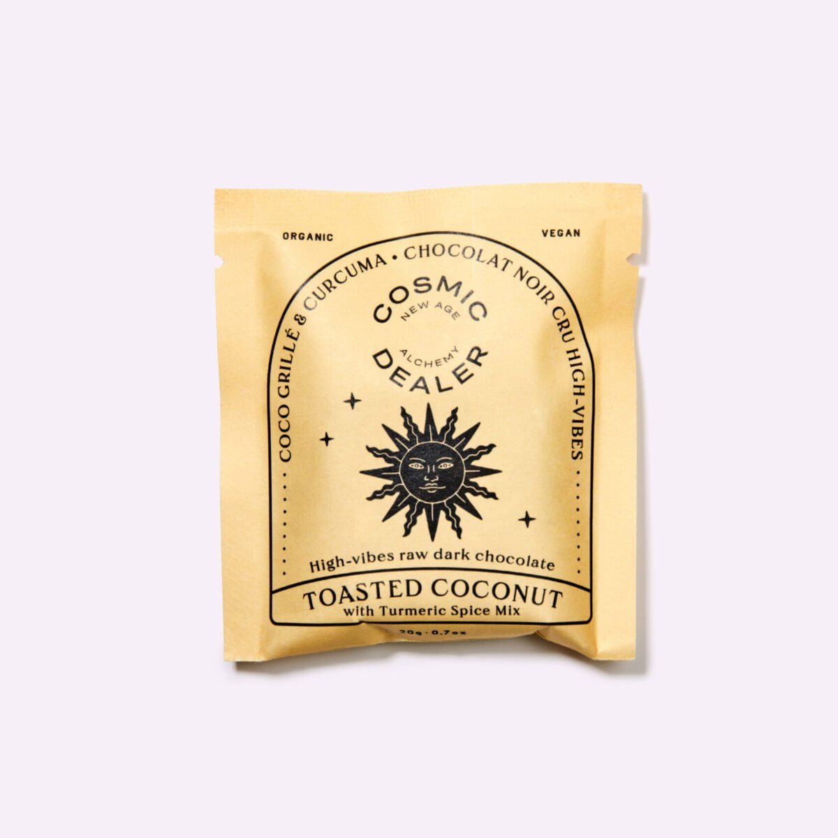 COSMIC_PACK_SHOOT_0804220029 coconut chakra