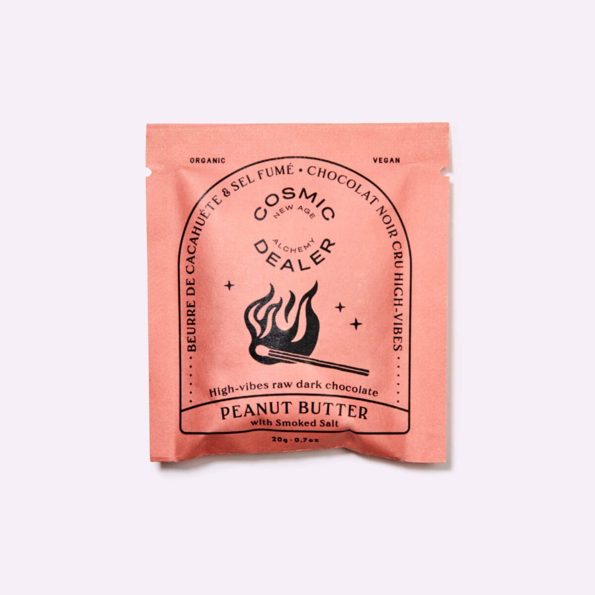 COSMIC_PACK_SHOOT_0804220035 peanut butter chakra