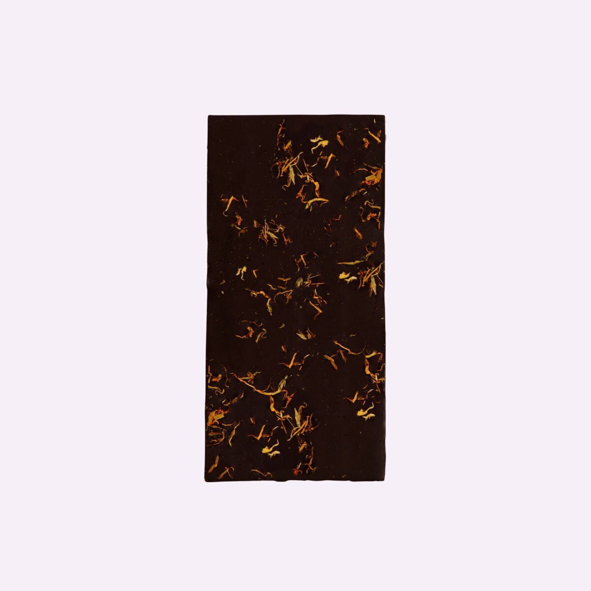 COSMIC_PACK_SHOOT_0804220177_DOS_CALENDULA cosmic dealer calendula chocolate