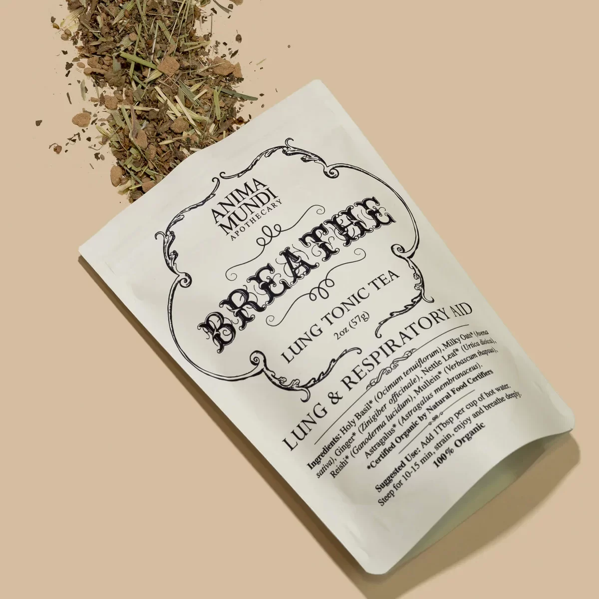 anima-mundi-breathe-tea_1200x.jpg Anima mundi breathe