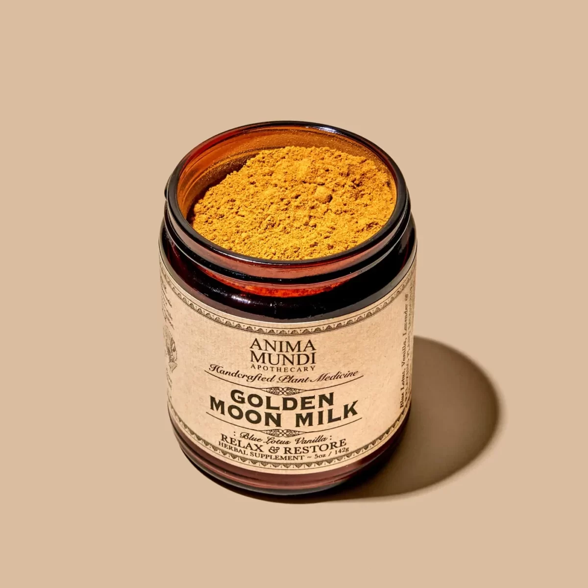 anima-mundi-golden-moon-milk-superfood_1400x.jpg anima mundi turmeric milk