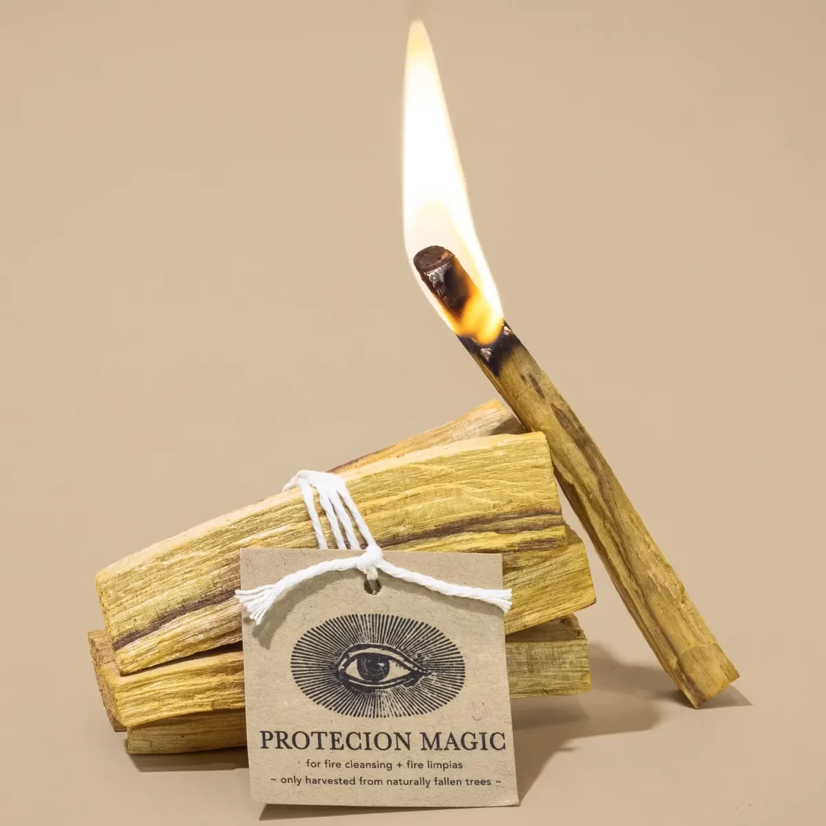 anima-mundi-palo-santo-b_1400x.jpg anima mundi palo santo räuchern