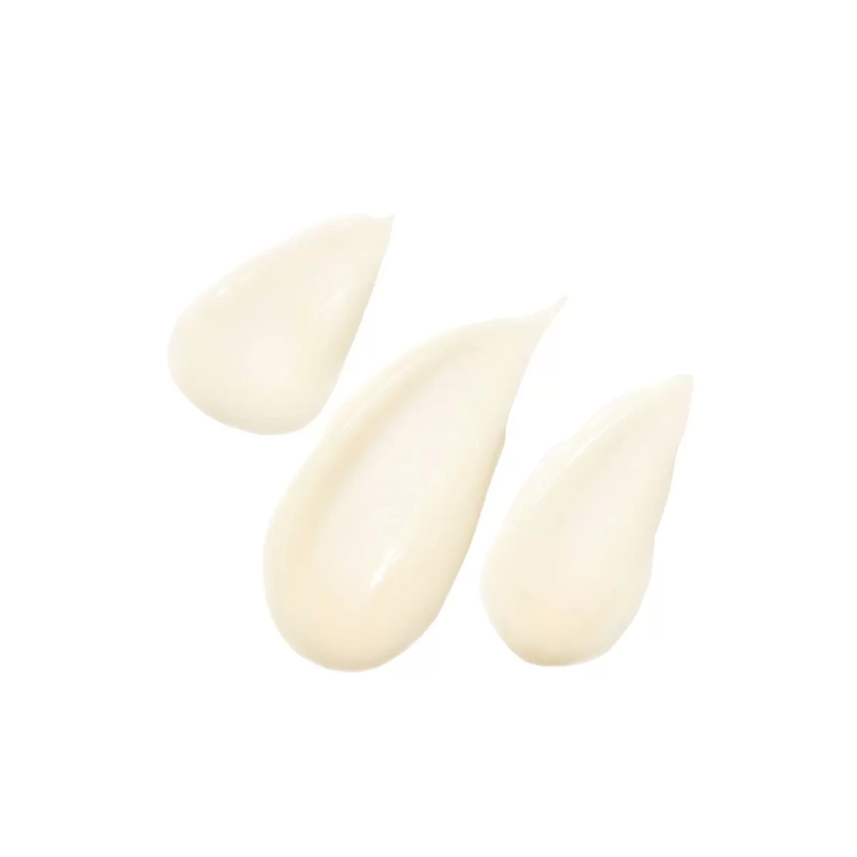 Agent Nateur holi cream texture