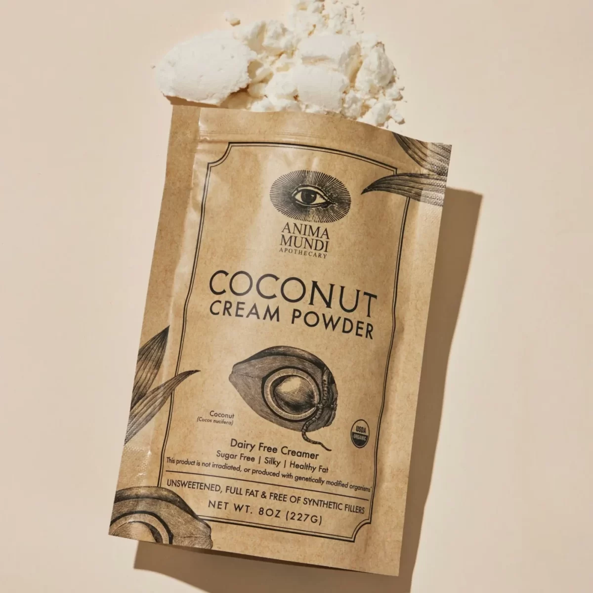 t6qWxsyU_1400x.jpg anima mundi coconut cream powder texture