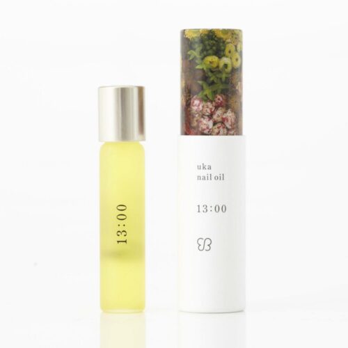 uka nail oil 13:00
