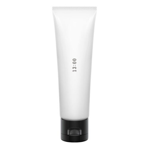 uka hand cream 13:00