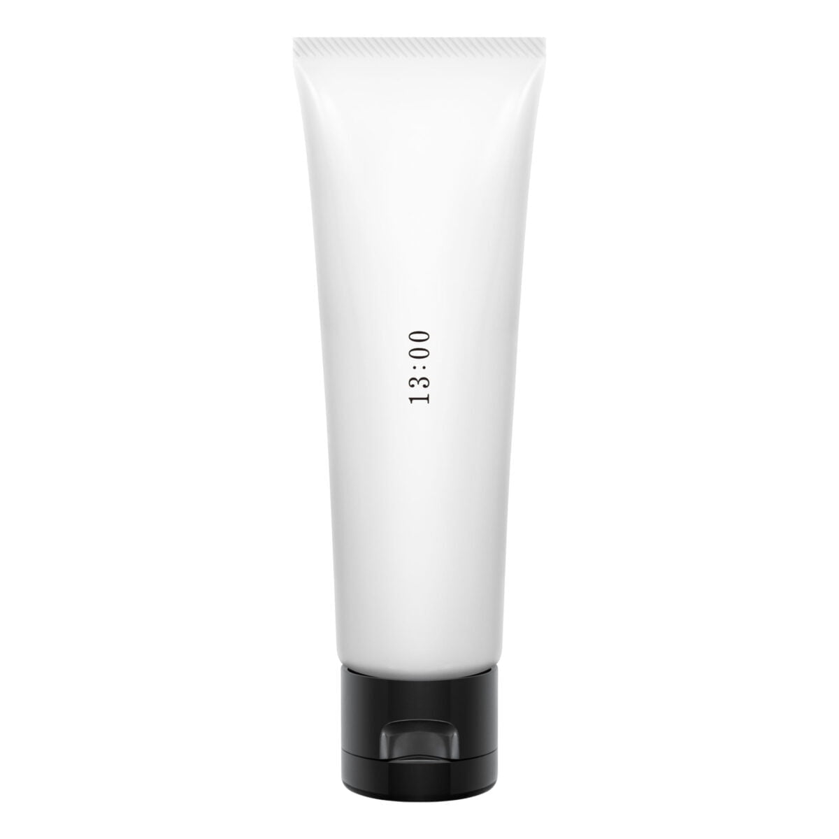 uka_handcream_1300 uka hand cream 13:00
