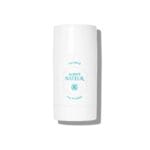 Agent Nateur cap-d_antibes-deodorant