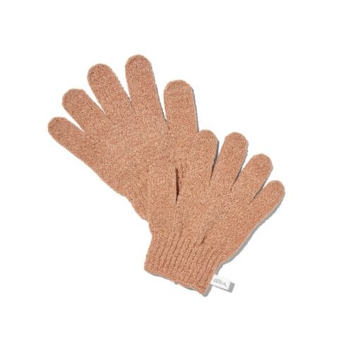 Body-Scrub-Gloves-Agent-Nateur