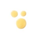 an body balm swatch