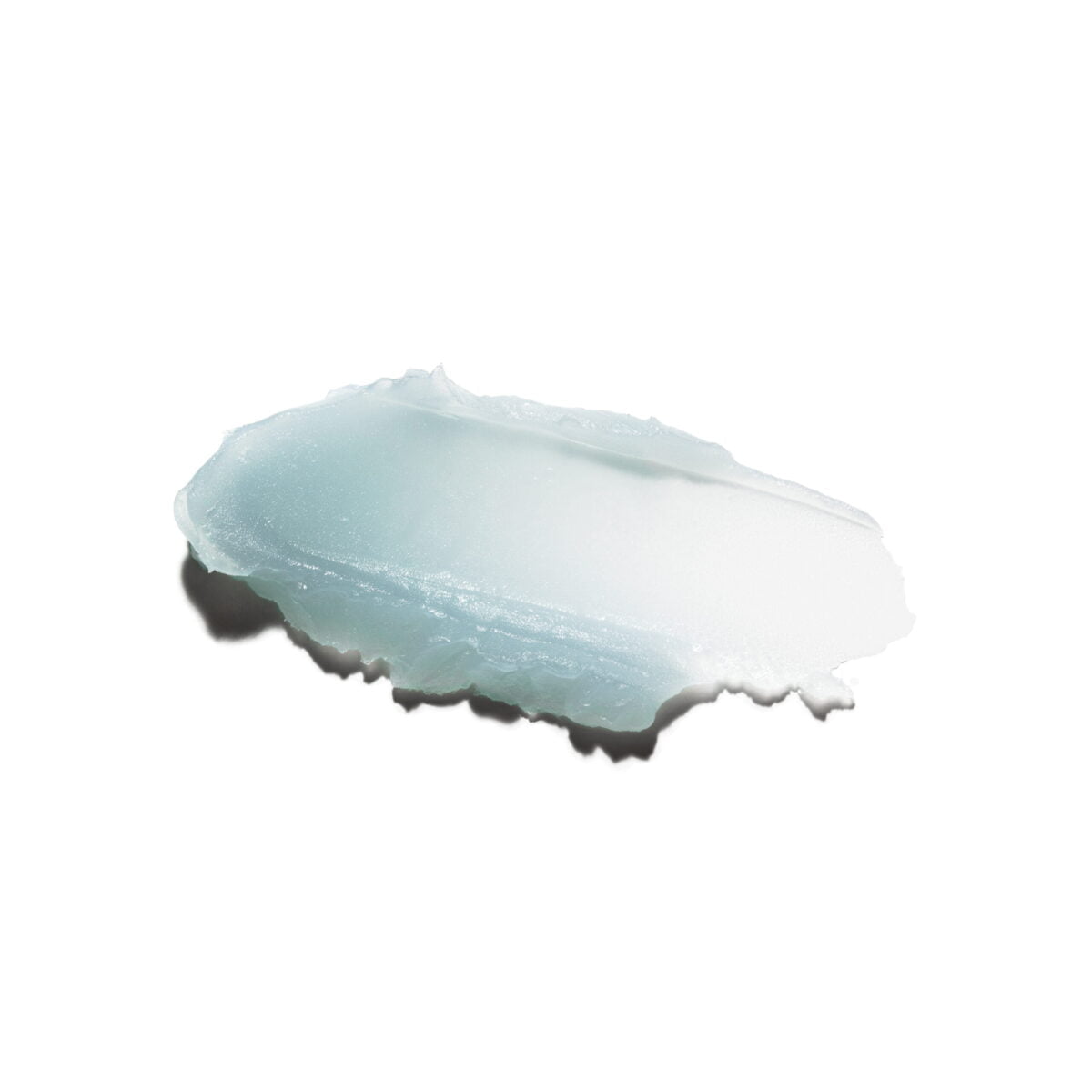 calming-blue-balm-2 calming blue balm swatch