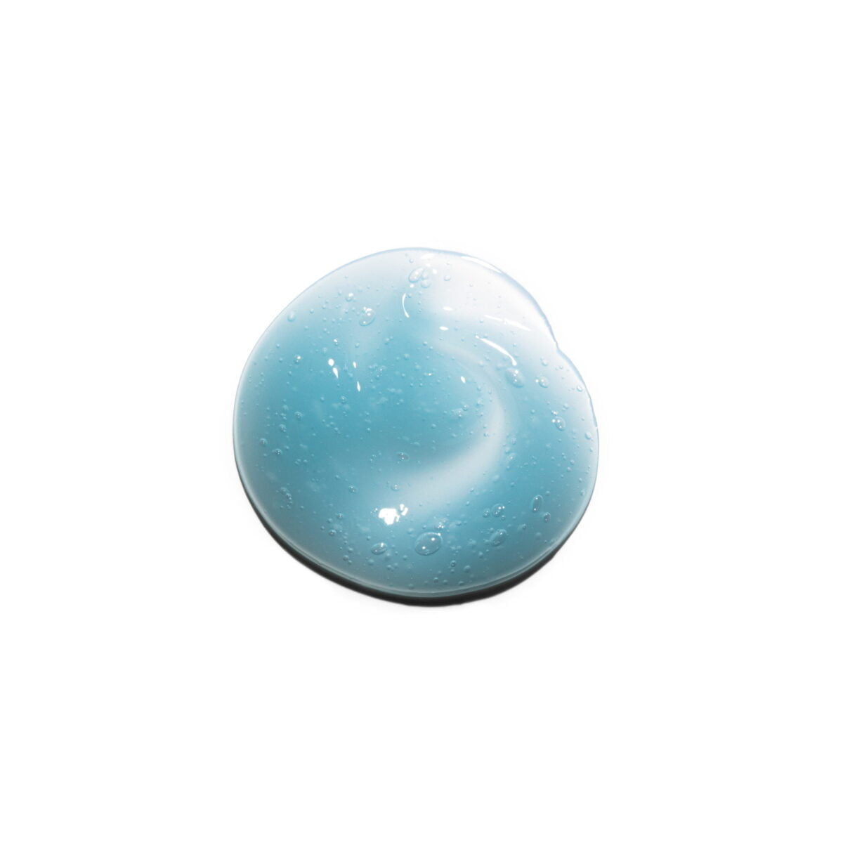 cleansing-silk-2 Raaw cleansing silk swatch