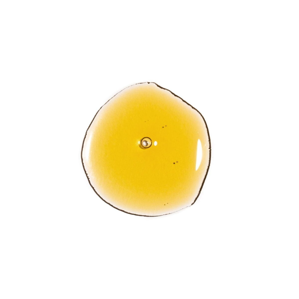 gold-drops-2 raaw gold drops