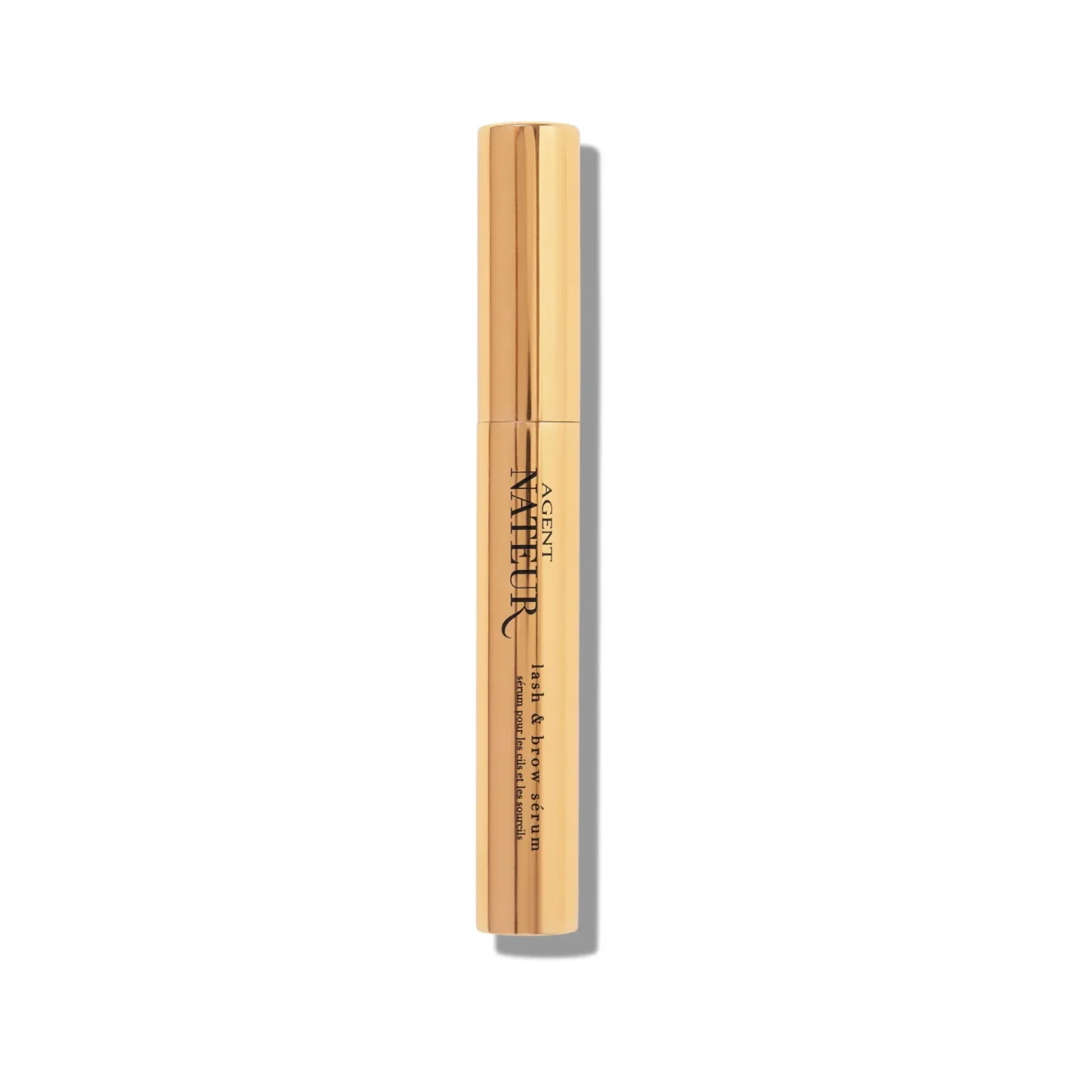 lash-_-brow-serum-Agent-Nateur-1679373955.jpg Agent nateur Lash Brow Serum