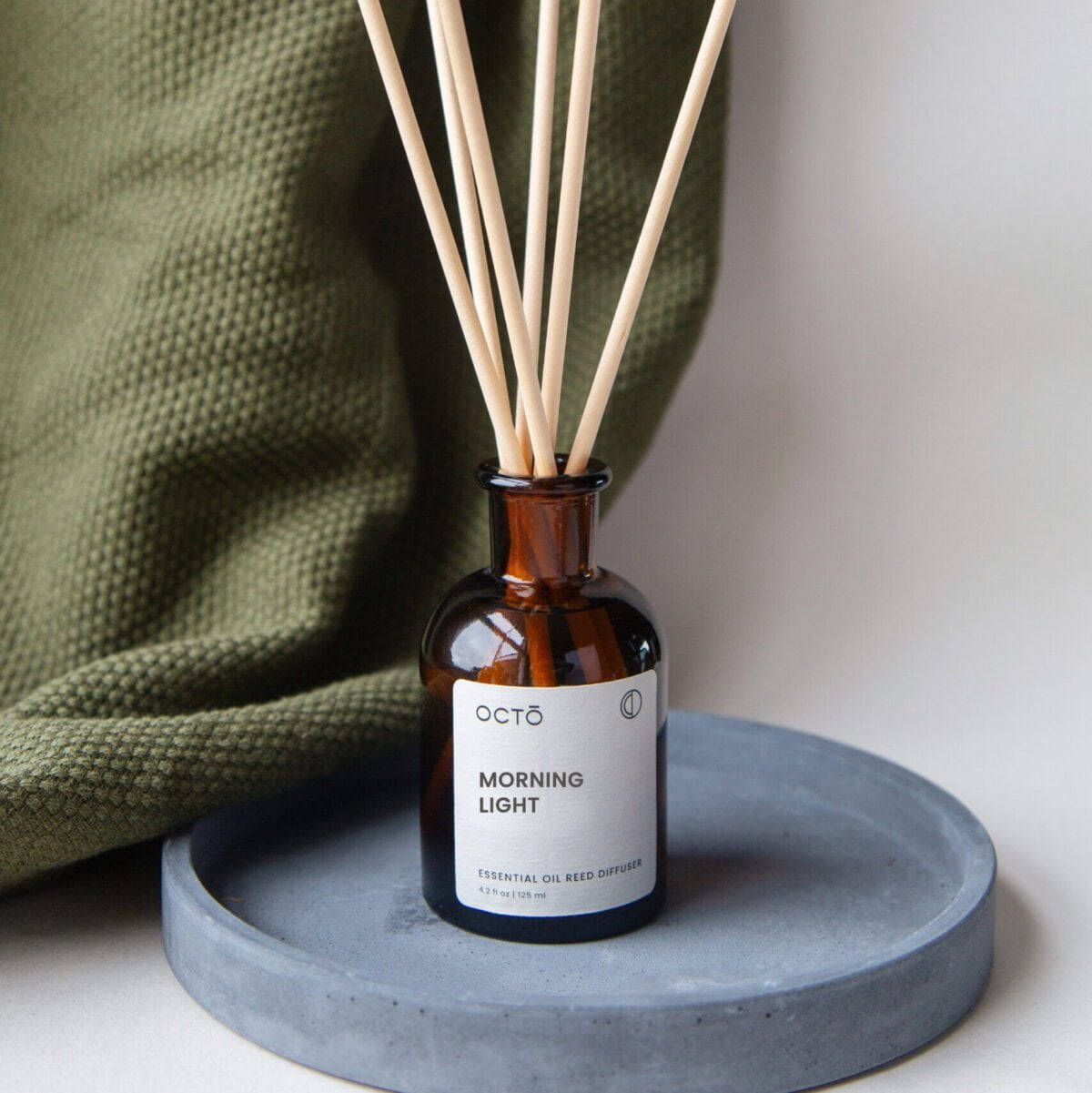 morninglight Home Scent Diffuser
