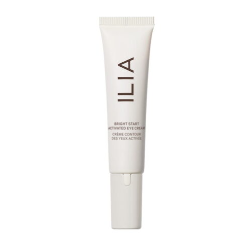 Ilia Bright Star Eye Cream